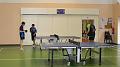 Cat.5-8 Crouy-Venizel - Defaite 4a1